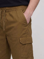 digibazar:product.image:95931