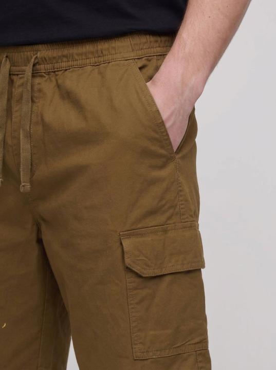 digibazar:product.image:95931