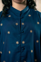 digibazar:product.image:85835