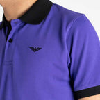 digibazar:product.image:70256
