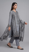 digibazar:product.image:94529
