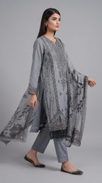 digibazar:product.image:94529