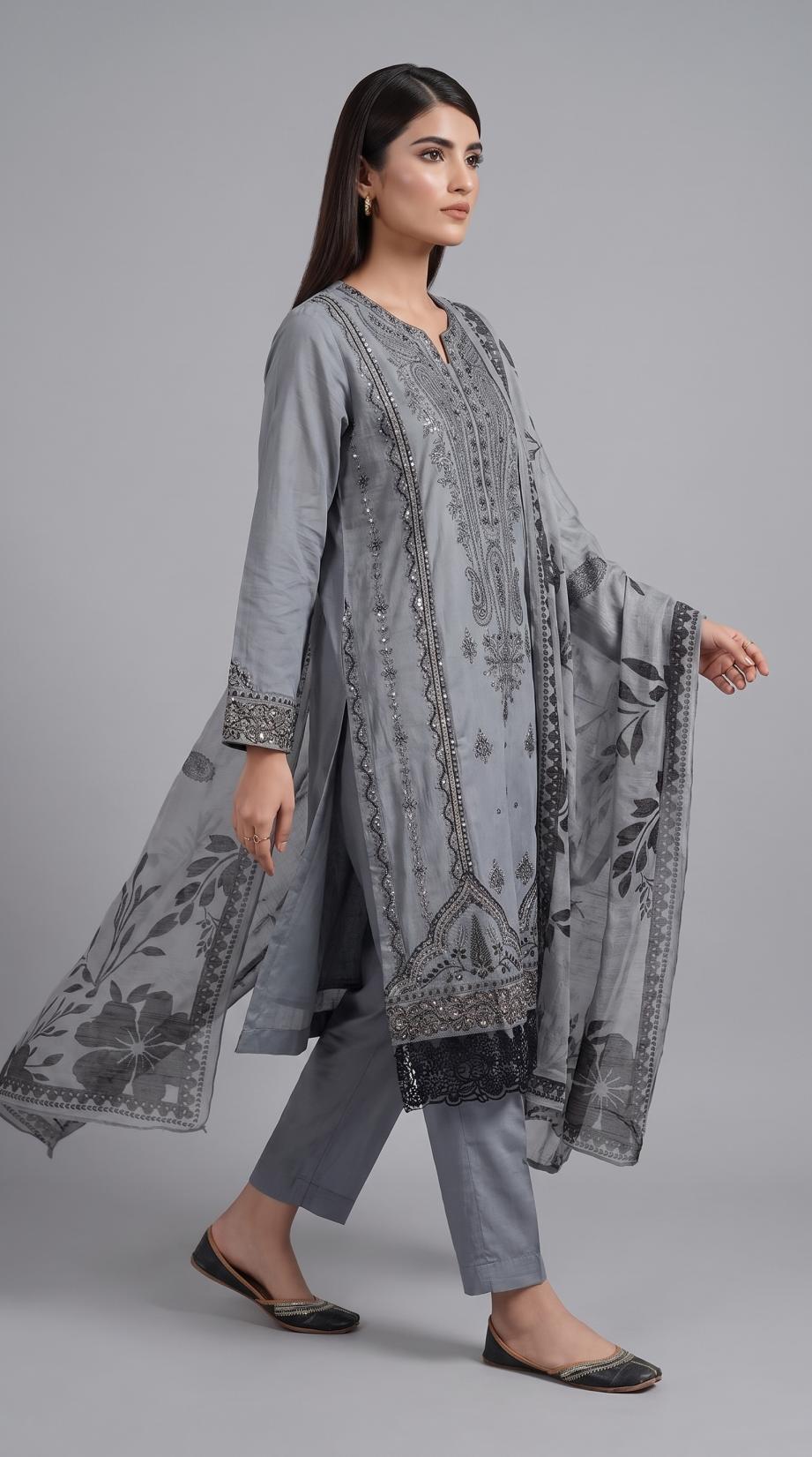 digibazar:product.image:94529