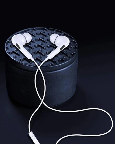 digibazar:product.image:101353