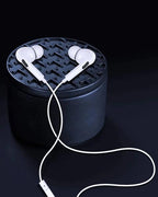 digibazar:product.image:101353