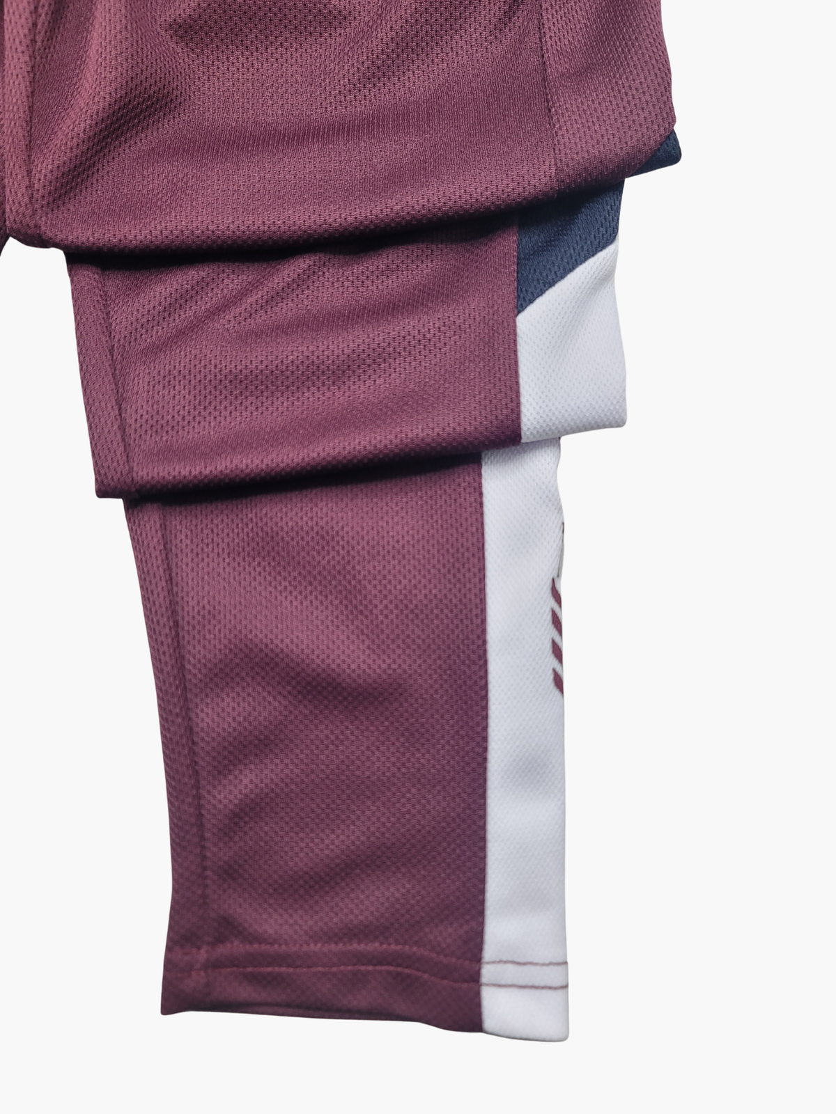 digibazar:product.image:86393