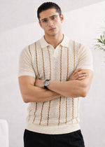digibazar:product.image:67551