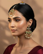 digibazar:product.image:59849
