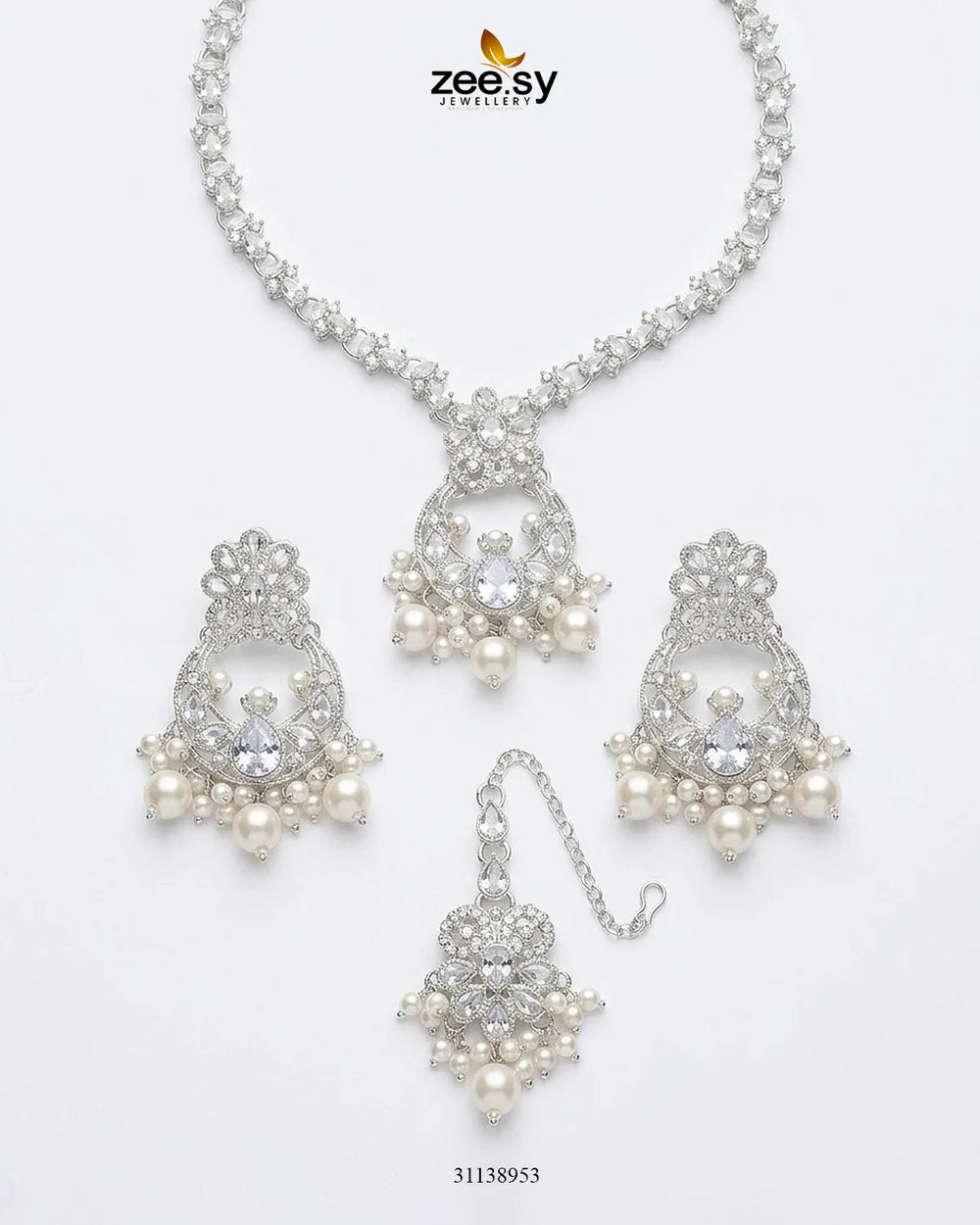 digibazar:product.image:56083