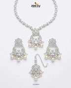 digibazar:product.image:56083