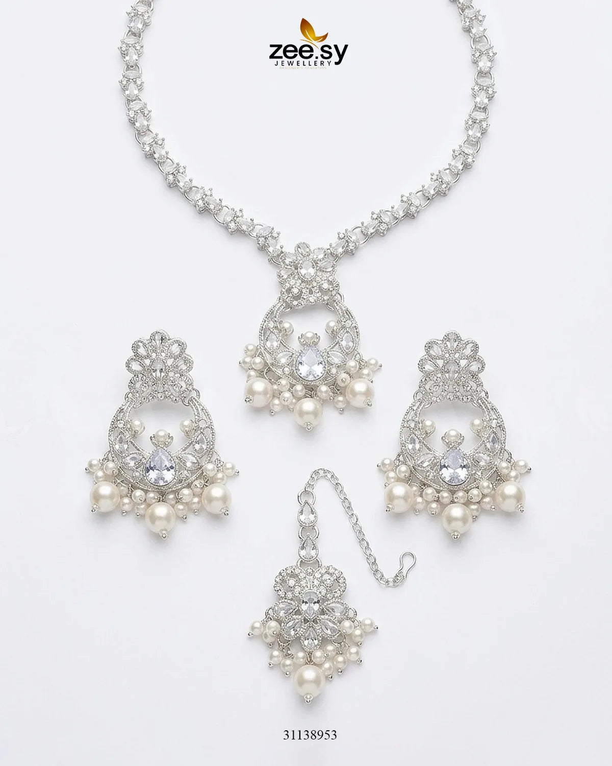 digibazar:product.image:56083