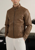 digibazar:product.image:68101
