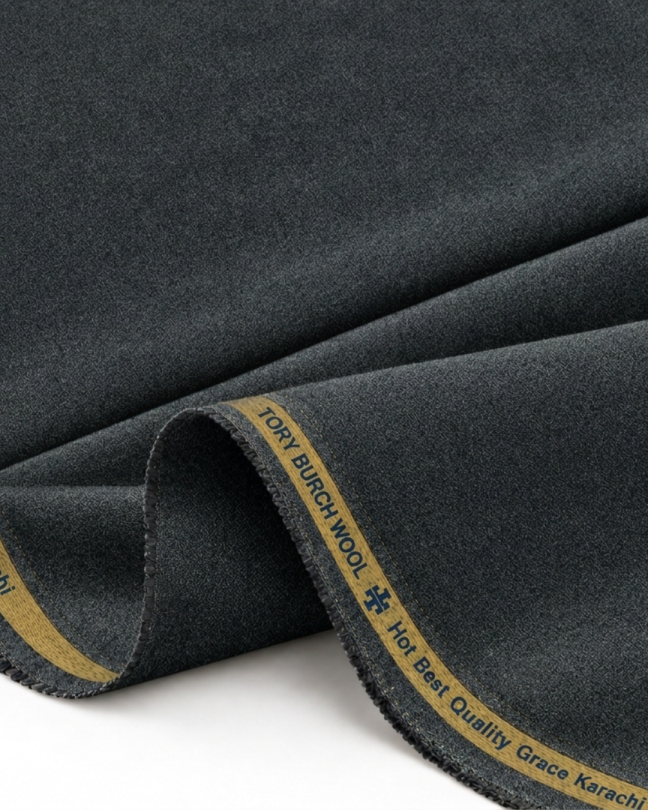 digibazar:product.image:114741