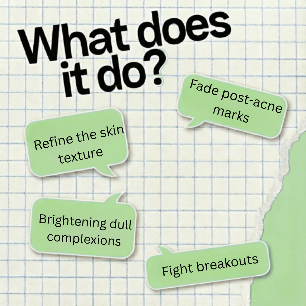 digibazar:product.image:72448