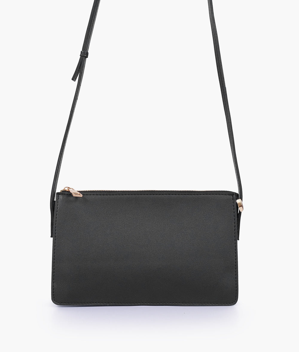 digibazar:product.image:29118