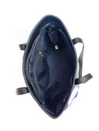 digibazar:product.image:16847
