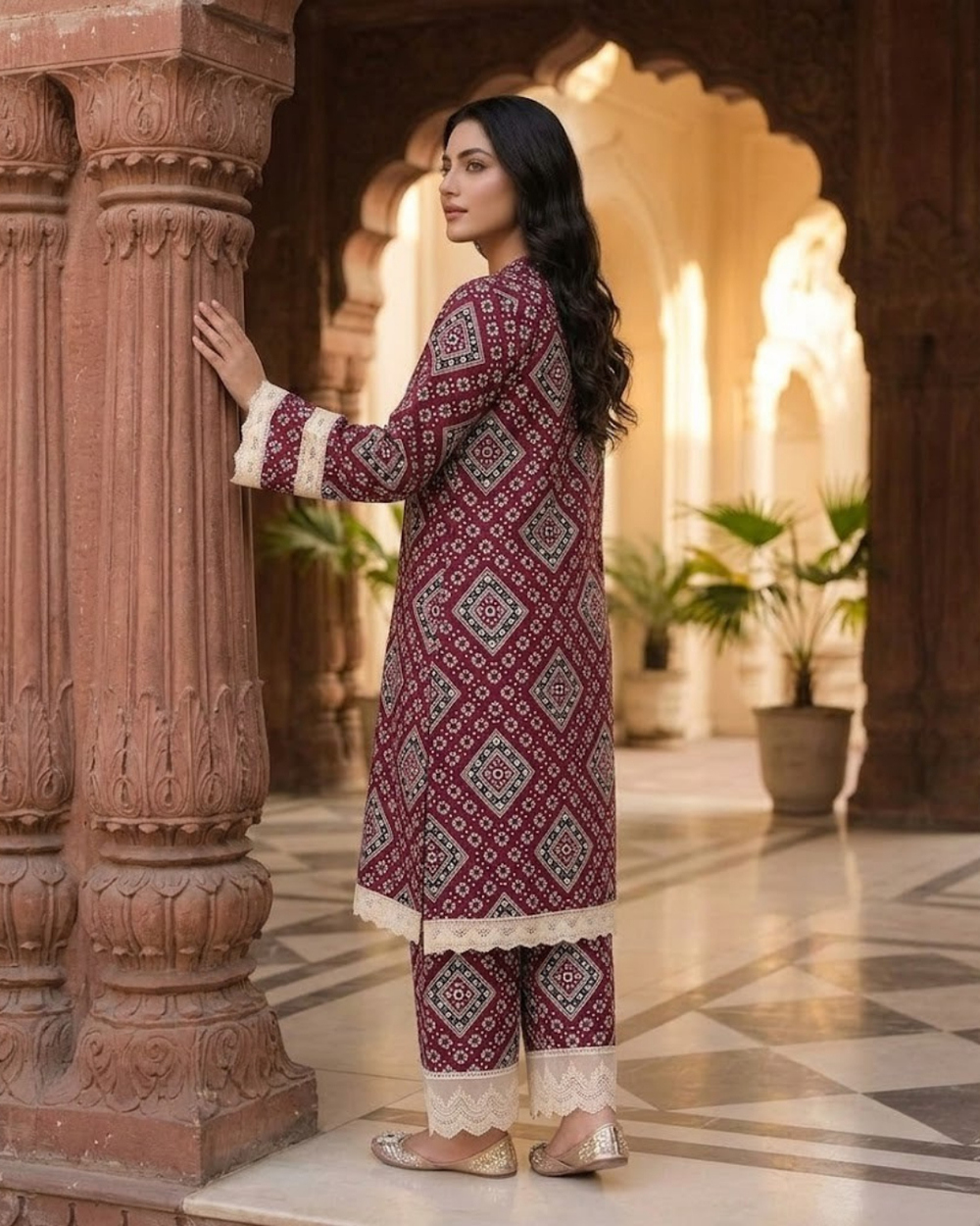 digibazar:product.image:103004