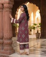 digibazar:product.image:103004