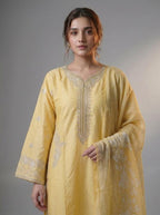 digibazar:product.image:94018