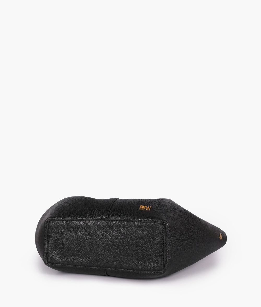 digibazar:product.image:27731