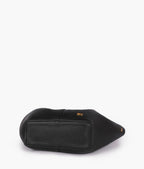 digibazar:product.image:27731