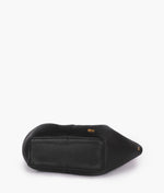 digibazar:product.image:27731
