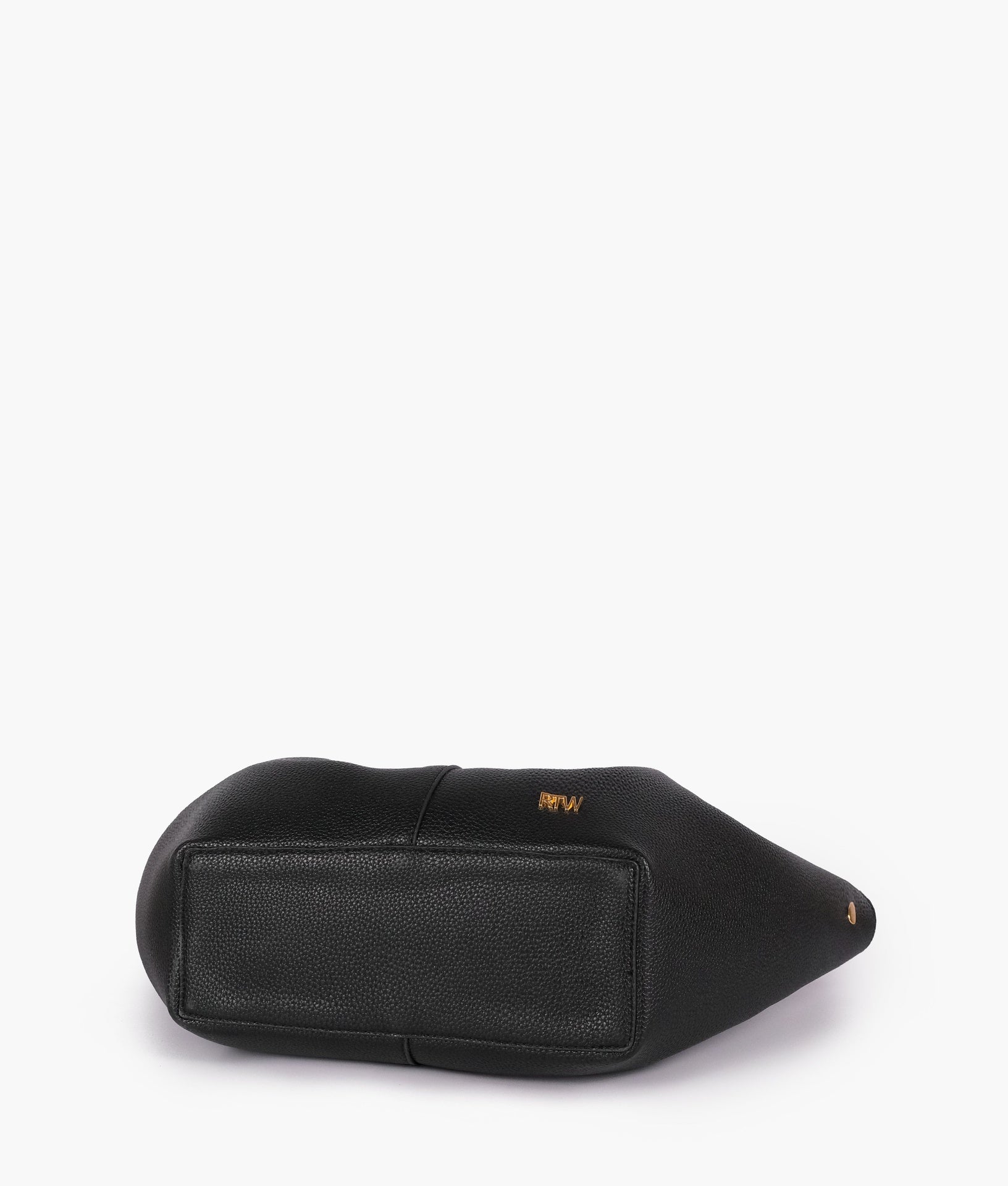 digibazar:product.image:27731