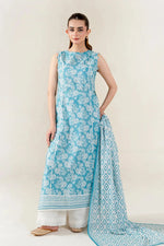digibazar:product.image:66321
