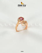 digibazar:product.image:62404