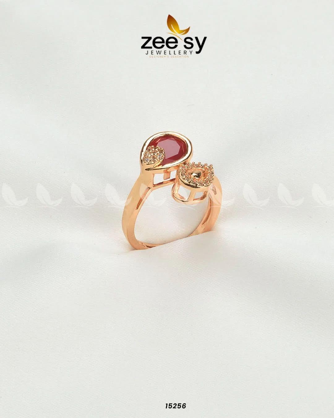 digibazar:product.image:62404