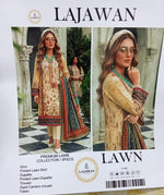 digibazar:product.image:104550