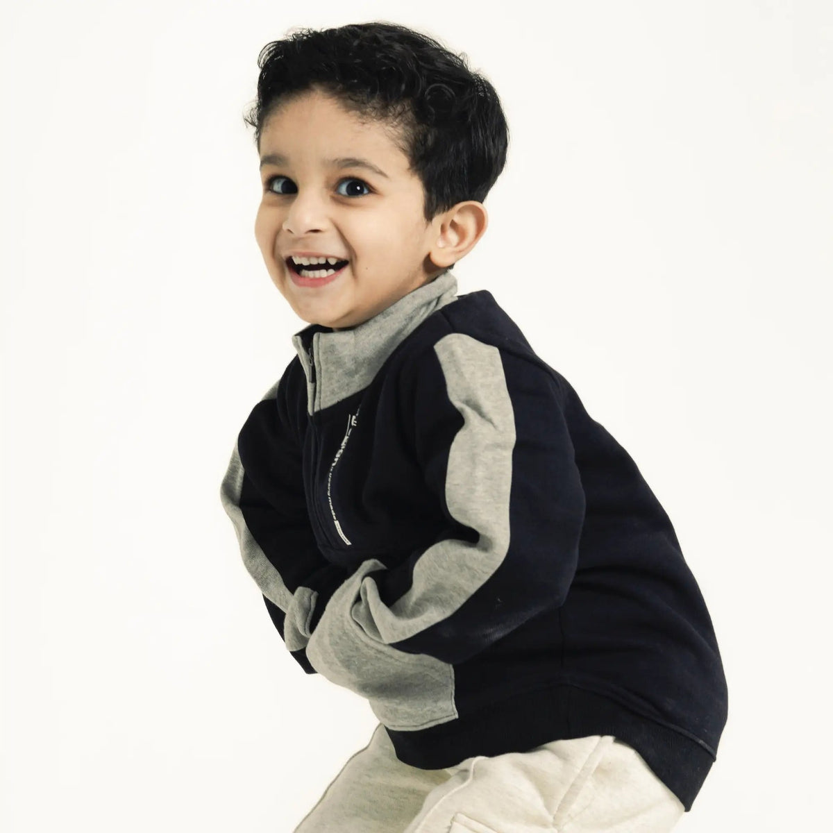 digibazar:product.image:115403