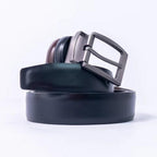digibazar:product.image:109637