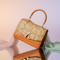 digibazar:product.image:113861