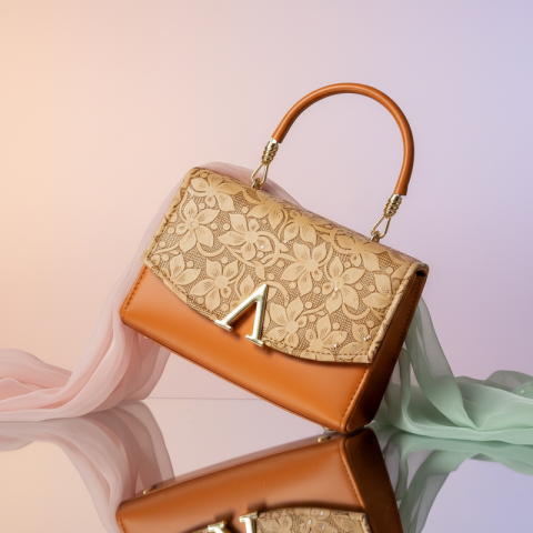 digibazar:product.image:113861