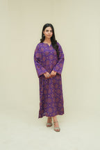 digibazar:product.image:92971
