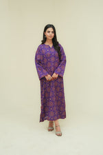 digibazar:product.image:92971