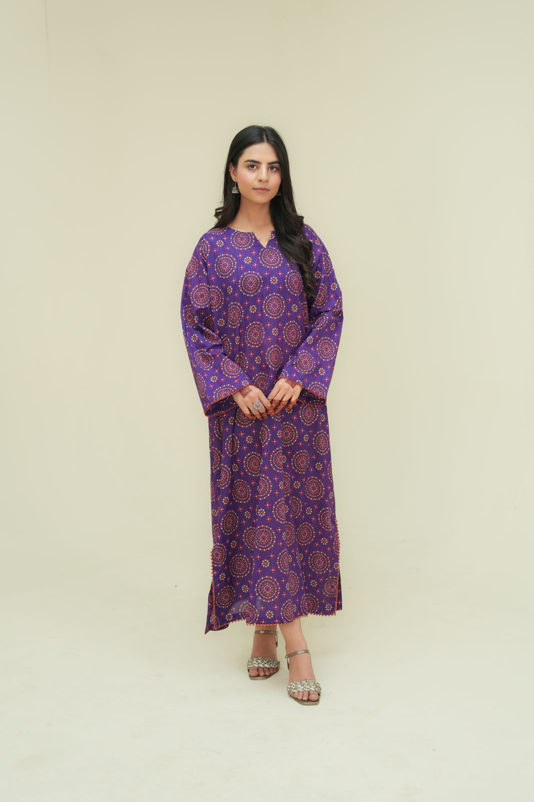 digibazar:product.image:92971