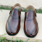 digibazar:product.image:71939