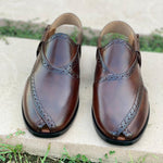 digibazar:product.image:71939
