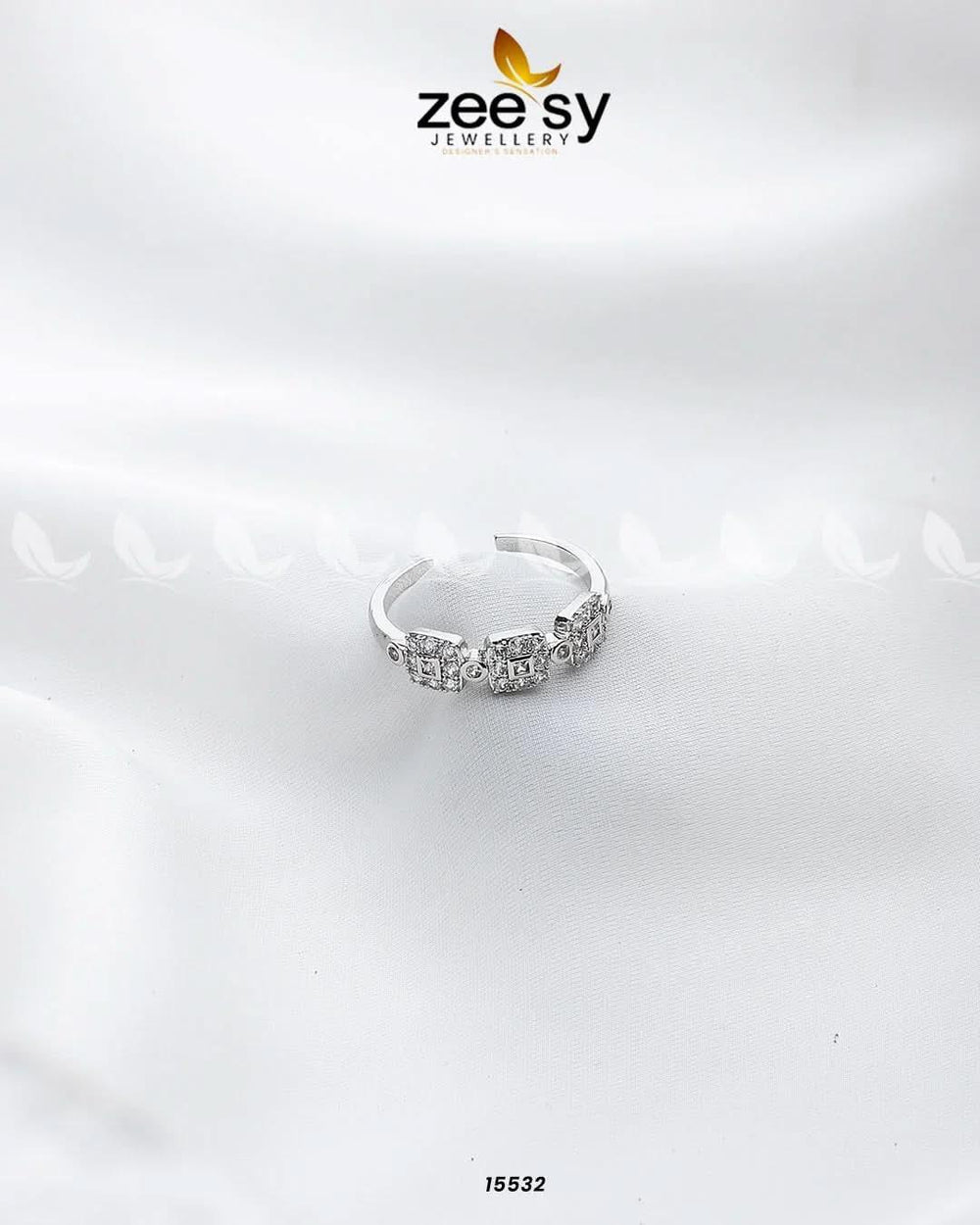 digibazar:product.image:61671