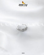 digibazar:product.image:61671