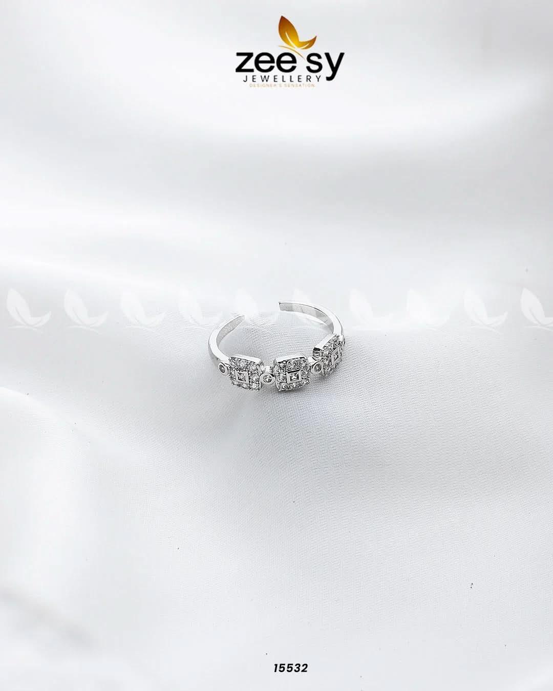 digibazar:product.image:61671
