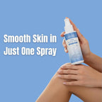 digibazar:product.image:2543