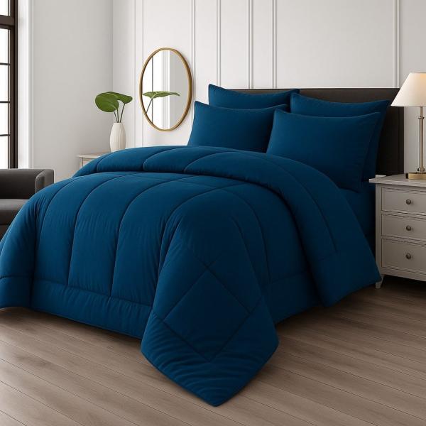 digibazar:product.image:114674