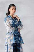 digibazar:product.image:114339