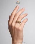 digibazar:product.image:56160