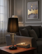 digibazar:product.image:73741