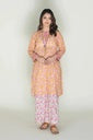 digibazar:product.product:162307