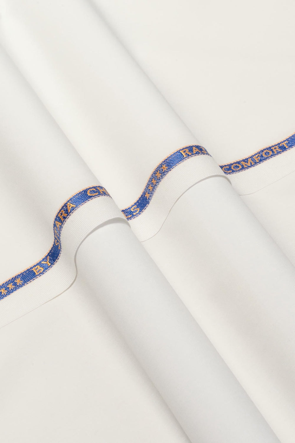 digibazar:product.image:35565